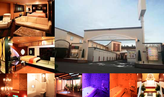 �V�����������S�����̏�z�X���A�uRe�Estay�V���X�v�Ƃ��ă��j���[�A���I�[�v���v���܂����B