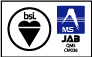 ���ۋK�iISO9001