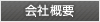 ЊTv
